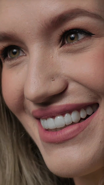 Foto 3 de Dr. Lázaro Barbosa | Dentista em GUARUJÁ - SP