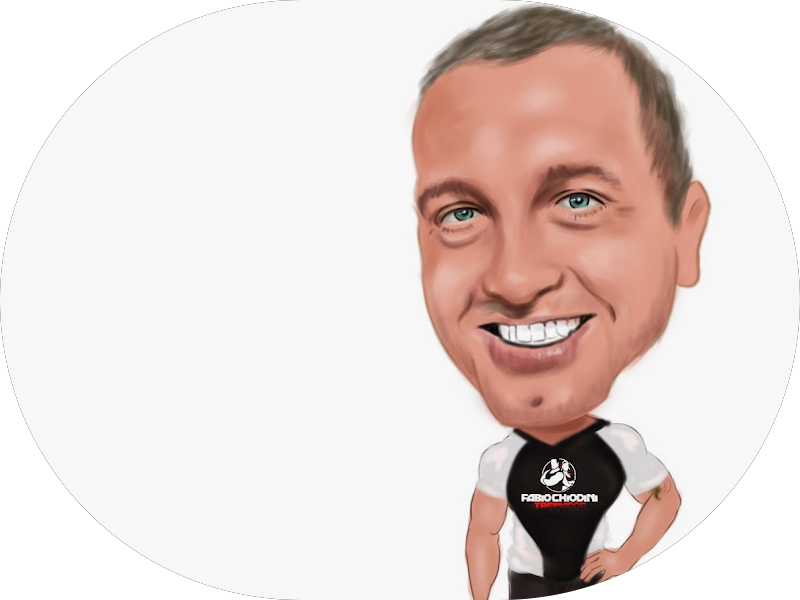 Foto 5 de Dr. Leandro Baier | Clínica de Odontologia Estética em Blumenau, SC