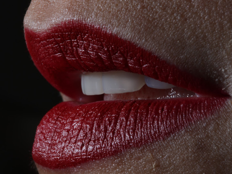 Foto 6 de Dr. Leandro Baier | Clínica de Odontologia Estética em Blumenau, SC