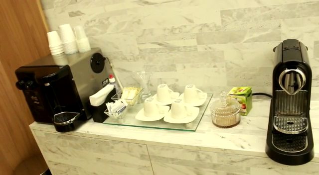 Foto 3 de Dr. Leandro Carrasco - Cirurgião Bucomaxilo - Cirurgia Ortognatica