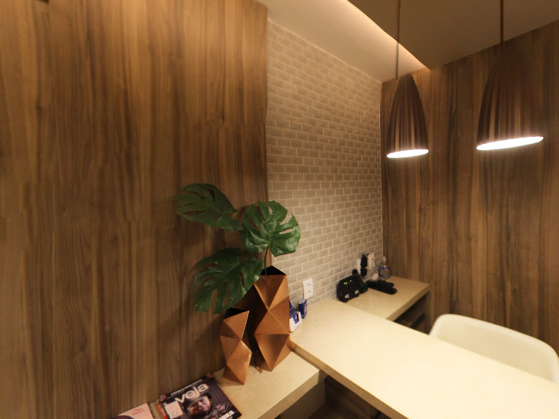 Foto 5 de Dr Leandro Dias, Dentista: ATM, Bruxismo, Implantes, DTM