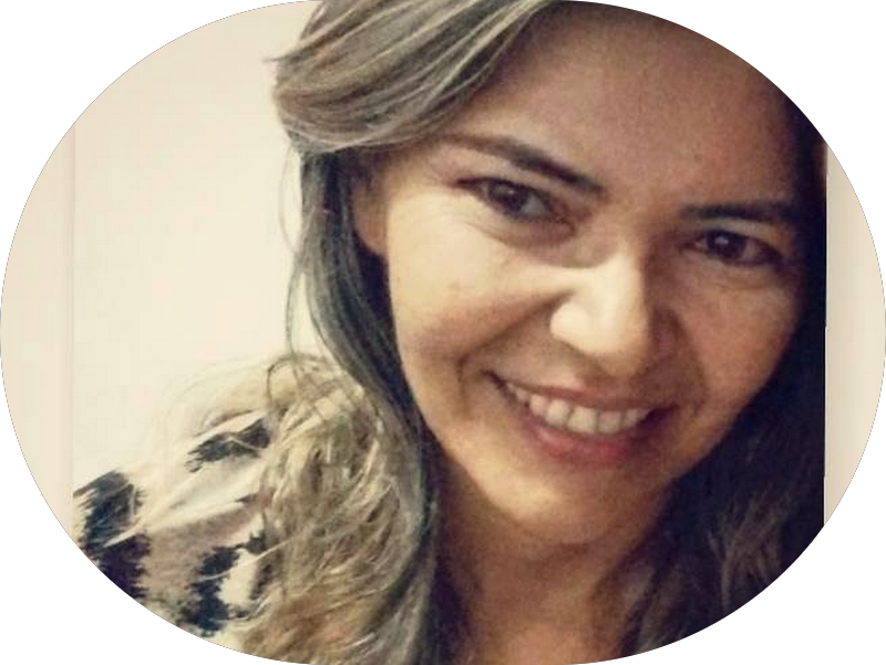 Foto 6 de Dr Leandro Dias, Dentista: ATM, Bruxismo, Implantes, DTM