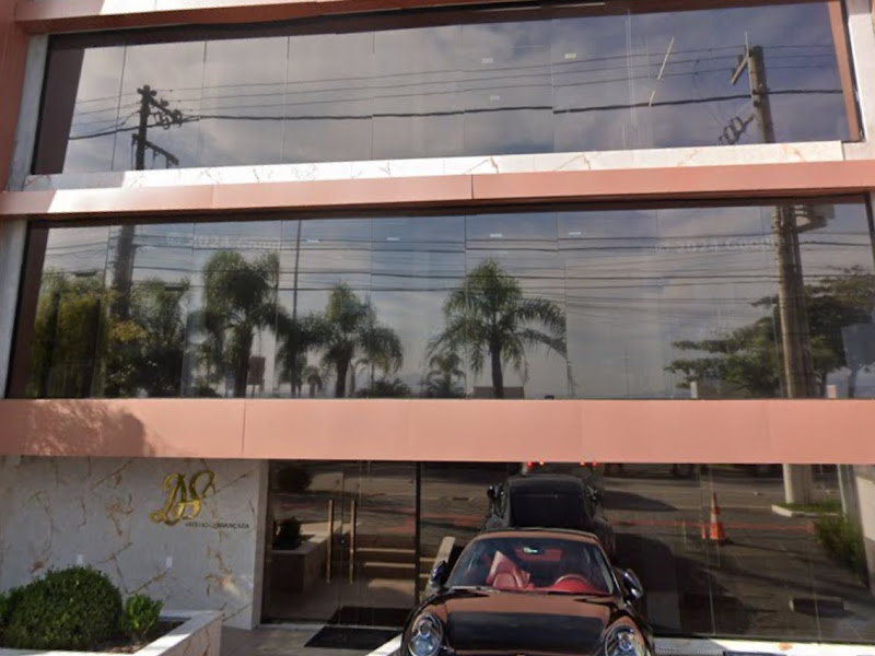 Foto 2 de Dr. Leandro Gianichini | Dental Center