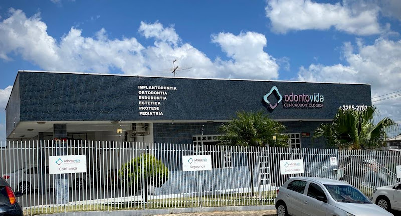 Foto 2 de Dr. Leandro Gonçalves