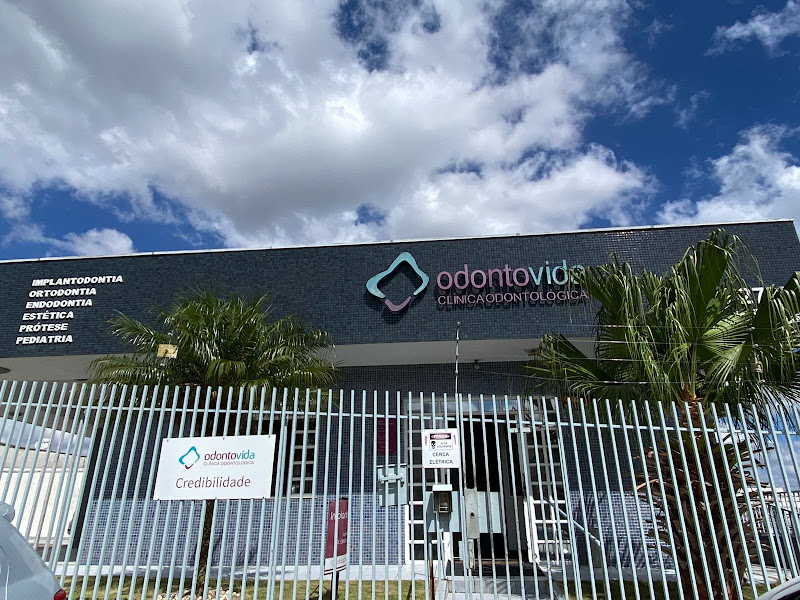 Foto 3 de Dr. Leandro Gonçalves