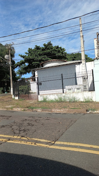 Foto de Dr. Leandro Guerrini - dentista