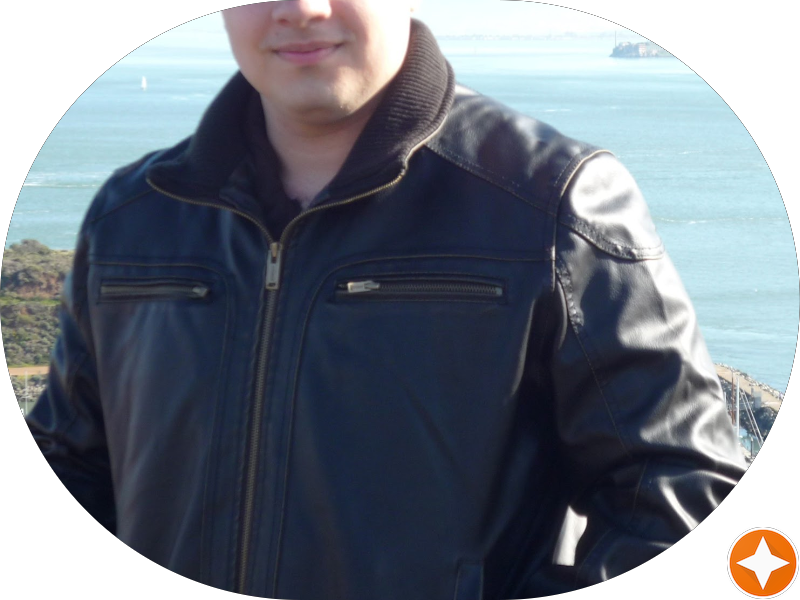 Foto 2 de Dr. Leandro Guerrini - dentista