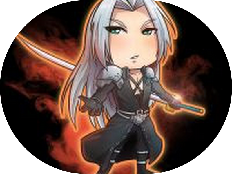 Foto 3 de Dr. Leandro Guerrini - dentista