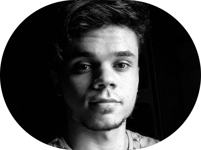 Foto 3 de Dr. Leandro Lobato - Dentista em Macapá