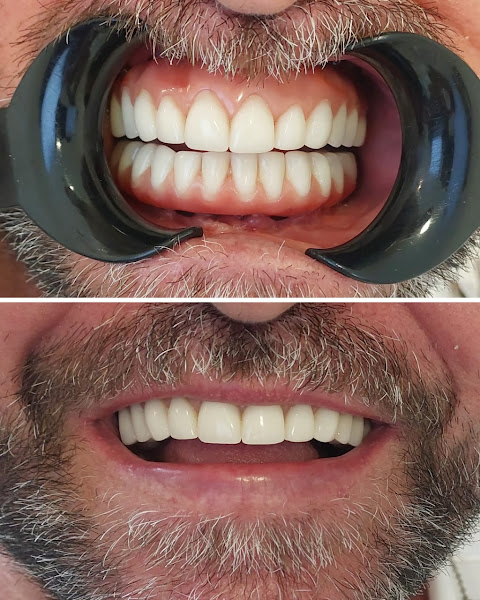 Foto 3 de Dr. Leandro Mattar - Odontologia Especializada