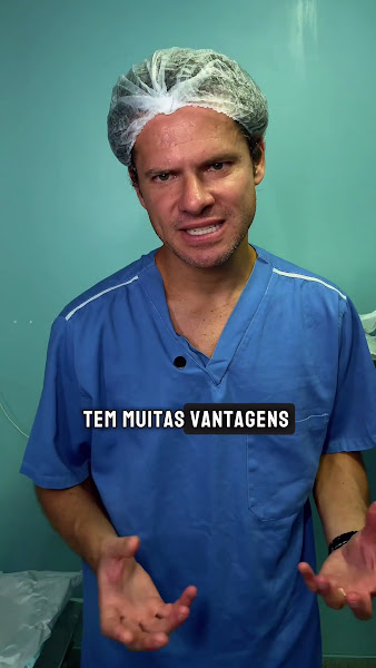 Foto 6 de Dr. Leandro Mattar - Odontologia Especializada