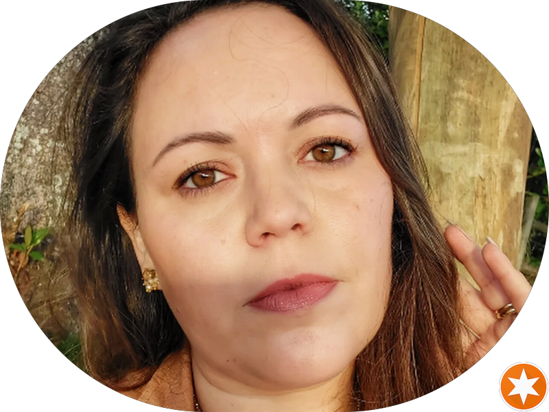 Foto 7 de Dr. Leandro Mattar - Odontologia Especializada