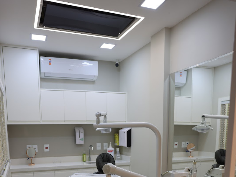 Foto 9 de Dr. Leandro Mattar - Odontologia Especializada