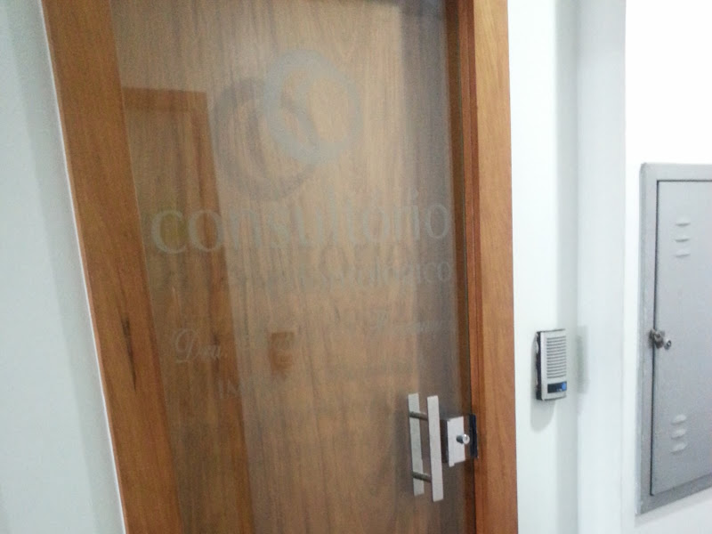 Foto 11 de Dr. Leandro Mattar - Odontologia Especializada