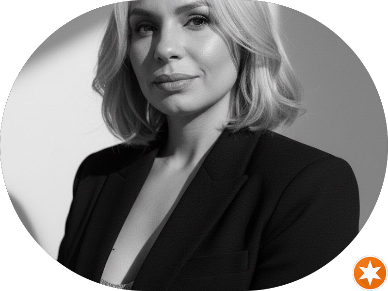 Foto 4 de Dr. Leandro Mechi - Market Place