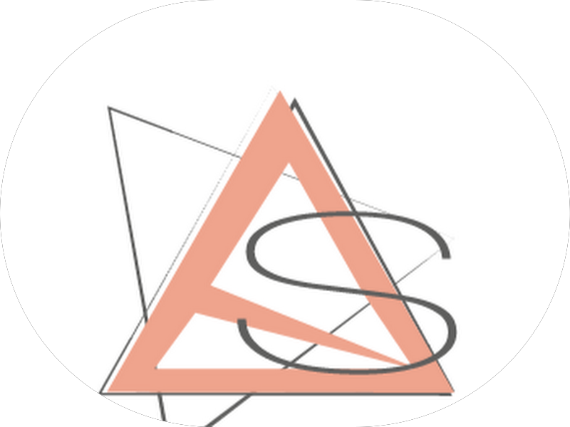 Foto 5 de Dr. Leandro Mechi - Market Place