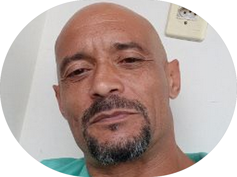 Foto 6 de Dr. Leandro Mechi - Market Place