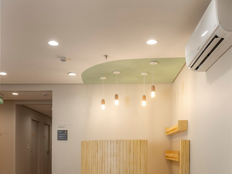 Foto 7 de Dr. Leandro Mechi - Market Place