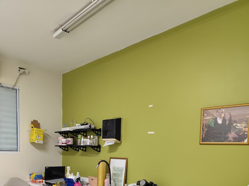 Foto 9 de Dr. Leandro Mechi - Market Place