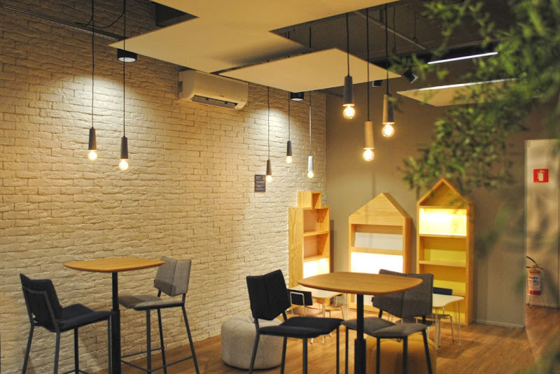 Foto 2 de Dr. Leandro Mechi - Vila Olímpia