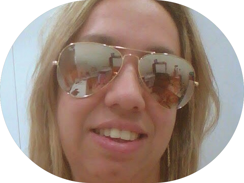 Foto 4 de Dr. Leandro Mechi - Vila Olímpia