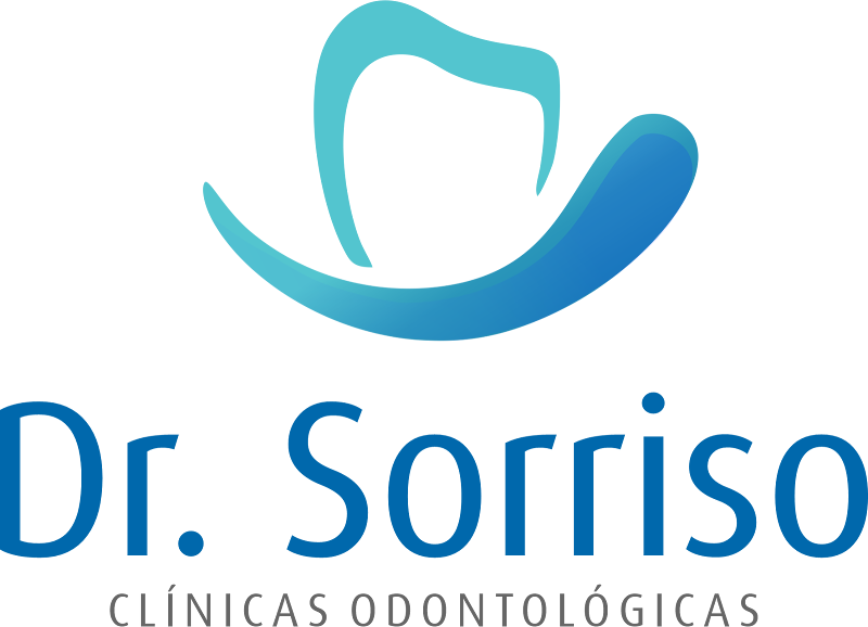 Foto 3 de Dr. Leandro Mendes - Implantodontista