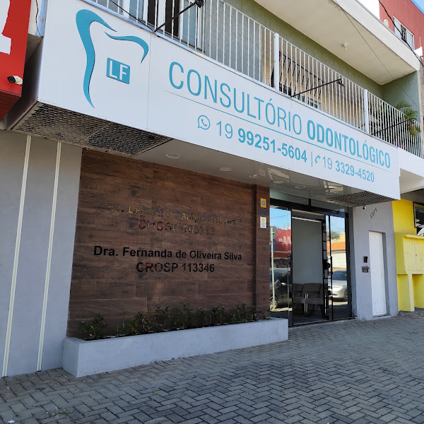 Foto 2 de Dr. Leandro Neves | Clínica e Dentista implantes dentários Indaiatuba