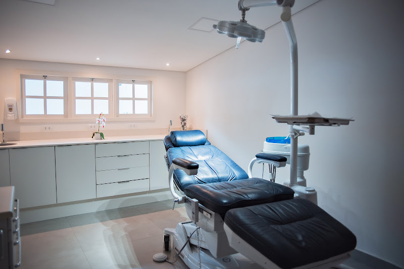 Foto 3 de Dr. Leandro Pacheco Coelho - CRO:27075 RJ