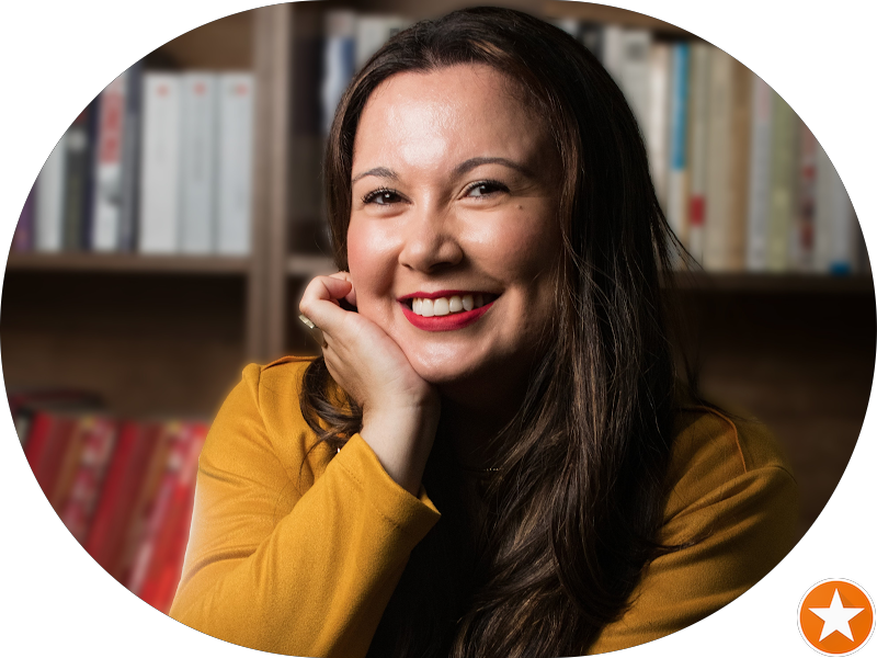 Foto de Dr. Leandro Pardelhas - Odontologia