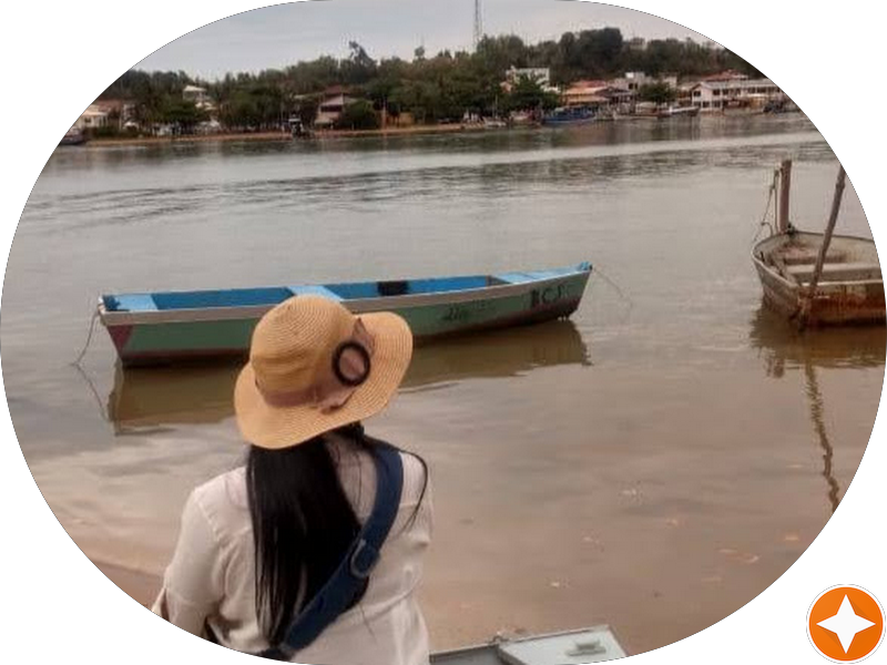 Foto 2 de Dr. Leandro Peres Sales