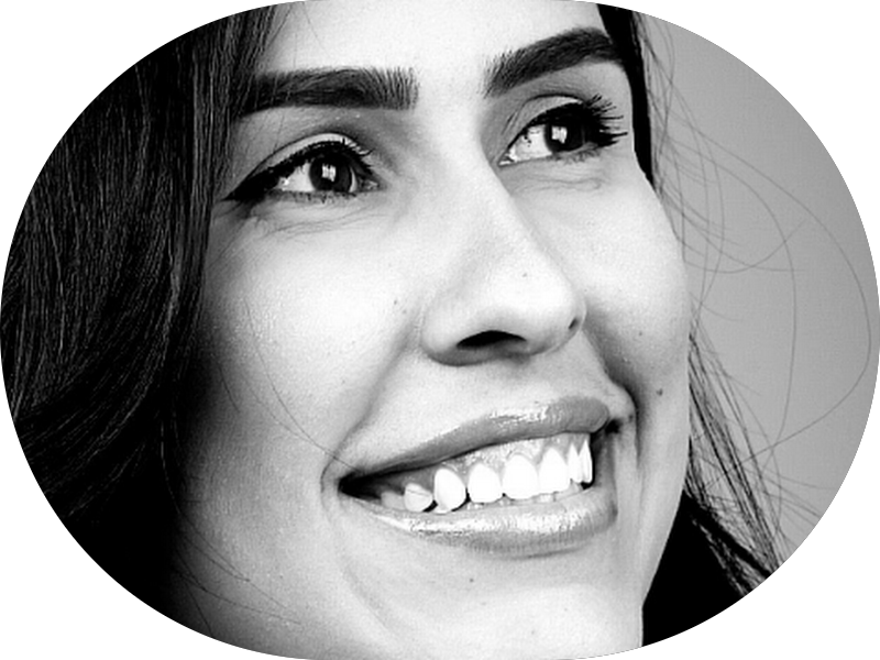 Foto 3 de Dr. Leandro Peres Sales