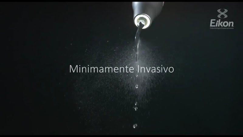 Foto 3 de Dr. Leandro Prudente de Freitas