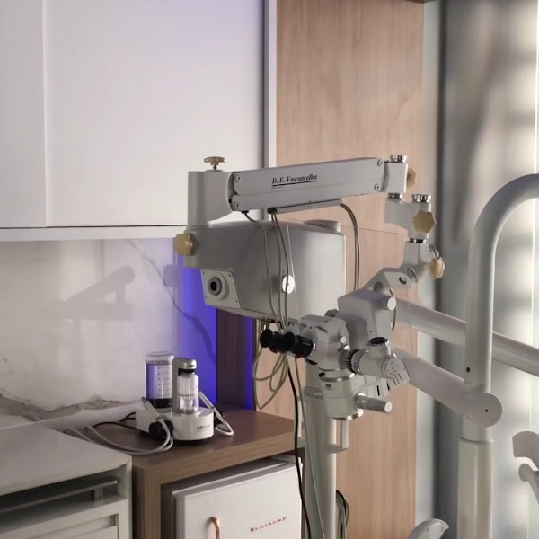 Foto 4 de Dr. Leandro Prudente de Freitas