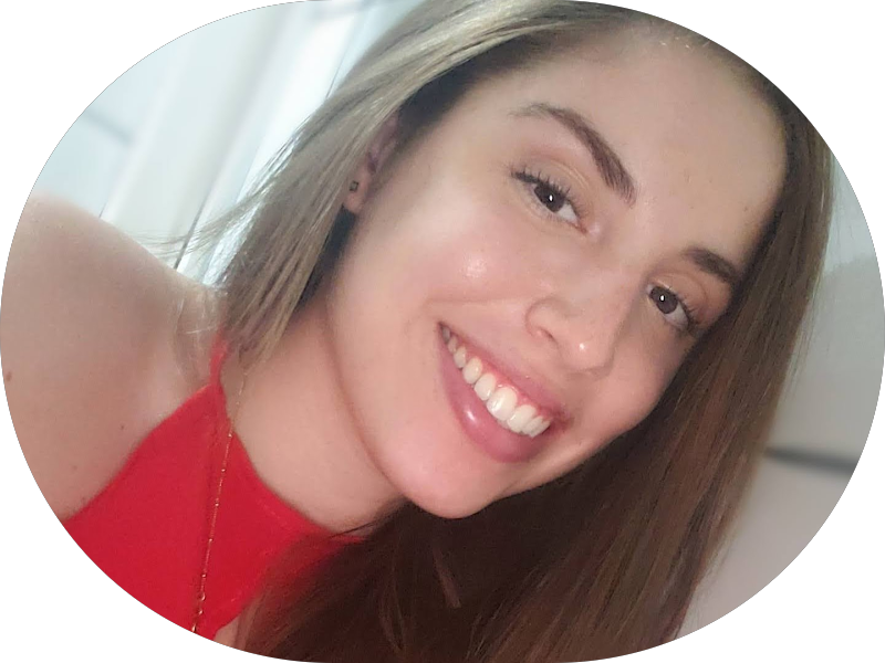 Foto 5 de Dr. Leandro Prudente de Freitas