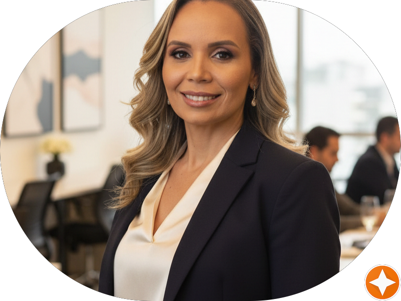 Foto 6 de Dr. Leandro Prudente de Freitas