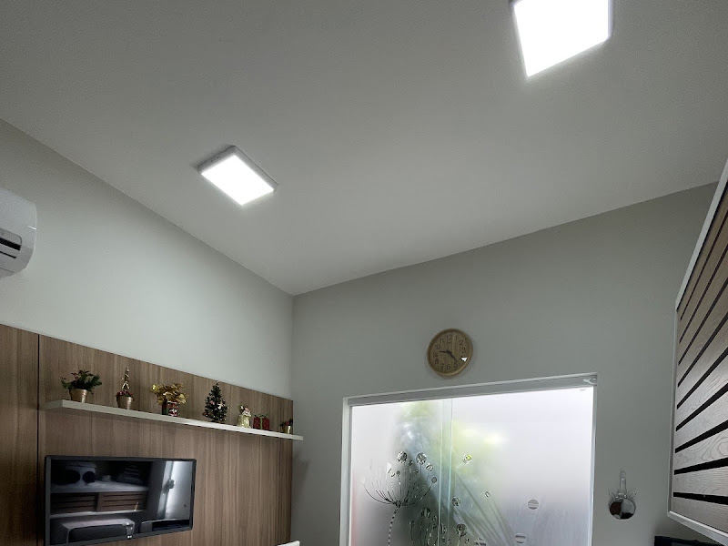 Foto 8 de Dr. Leandro Prudente de Freitas