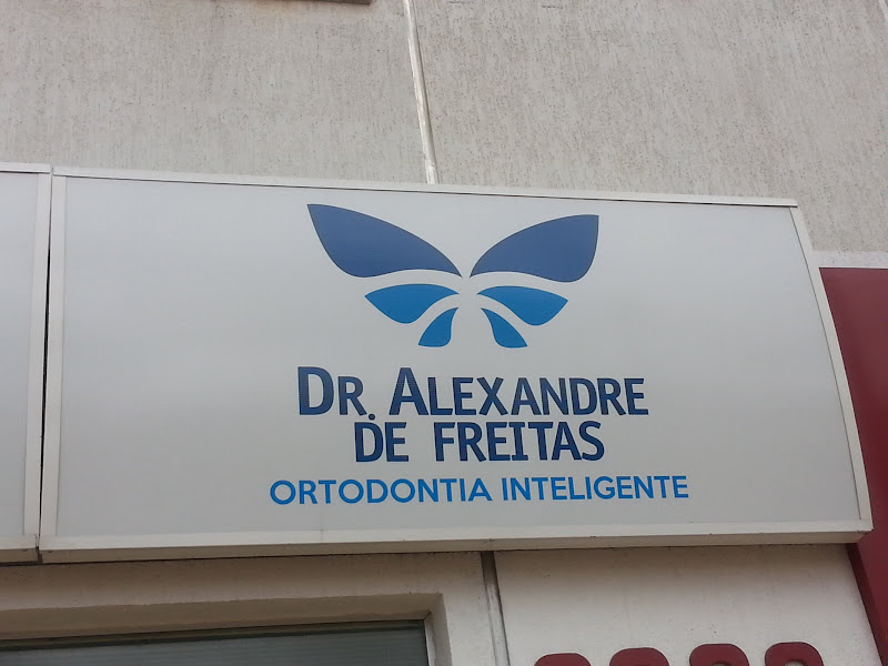 Foto 10 de Dr. Leandro Prudente de Freitas