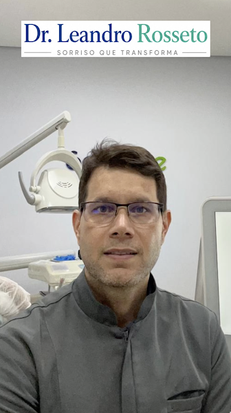 Foto 2 de Dr. Leandro Rosseto