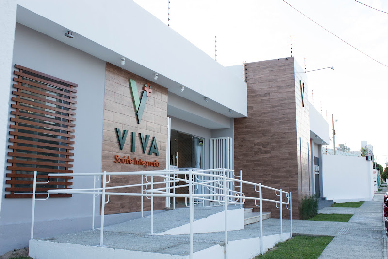 Foto 2 de Dr. Leandro Sales, Dentista