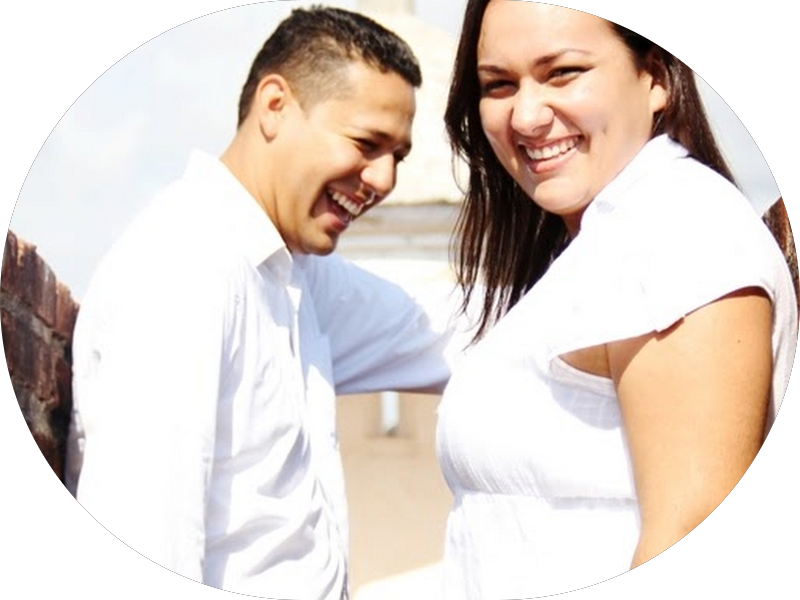 Foto 5 de Dr. Leandro Sales, Dentista