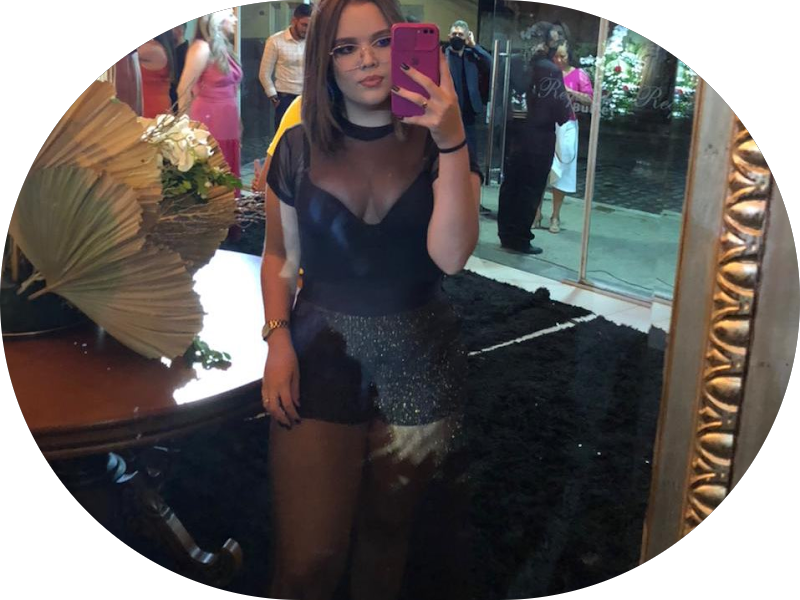 Foto 6 de Dr. Leandro Sales, Dentista