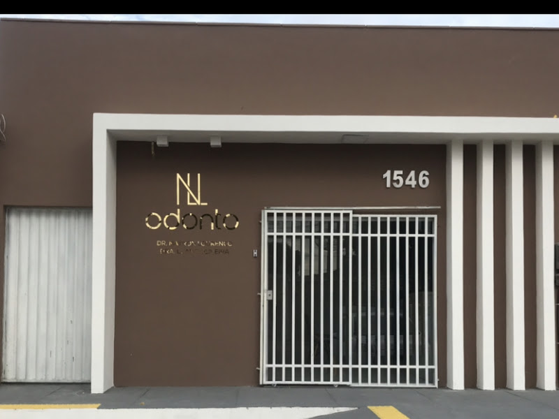 Foto 8 de Dr. Leandro Sales, Dentista