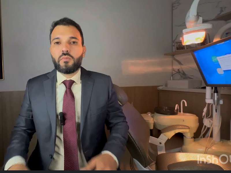 Foto 11 de Dr. Leandro Sales, Dentista