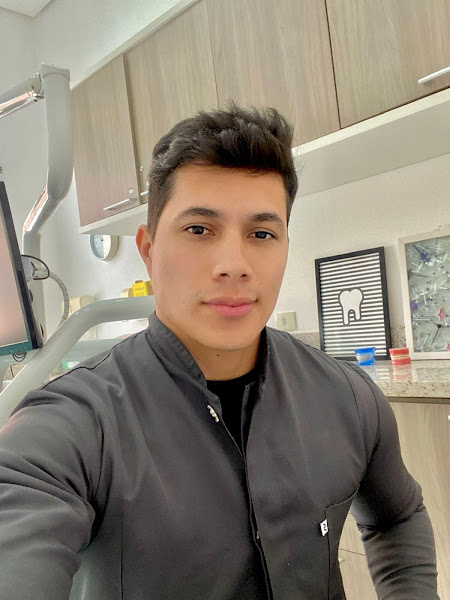 Foto 2 de Dr. Leandro Spindula