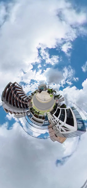 Foto 3 de Dr. Leandro Spindula