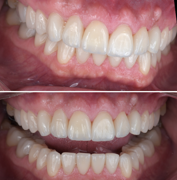 Foto 3 de Dr. Leandro Tolomelli Carraro Franco