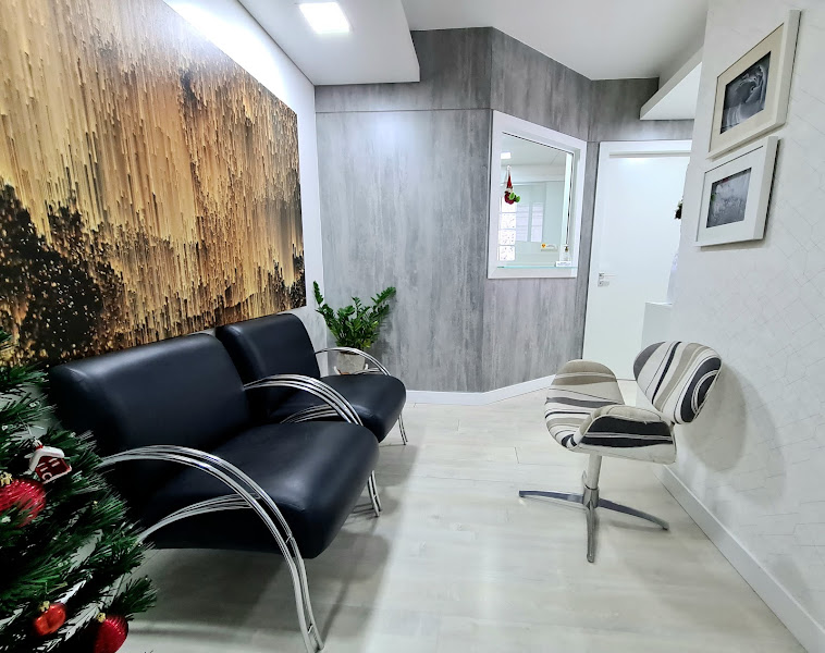 Foto 2 de Dr. Leandro Tonin - Cirurgião Dentista especialista em Endodontia