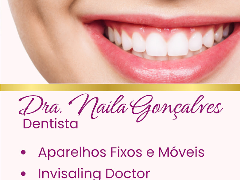 Foto 2 de Dr. Leandro Villas Boas de Andrade