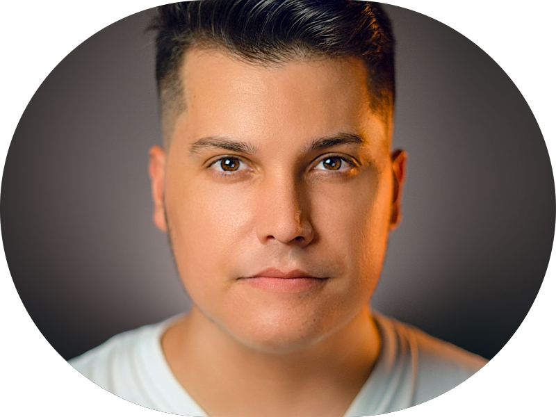 Foto 2 de Dr. Leandro Xavier