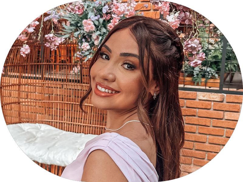 Foto 3 de Dr. Leandro Xavier